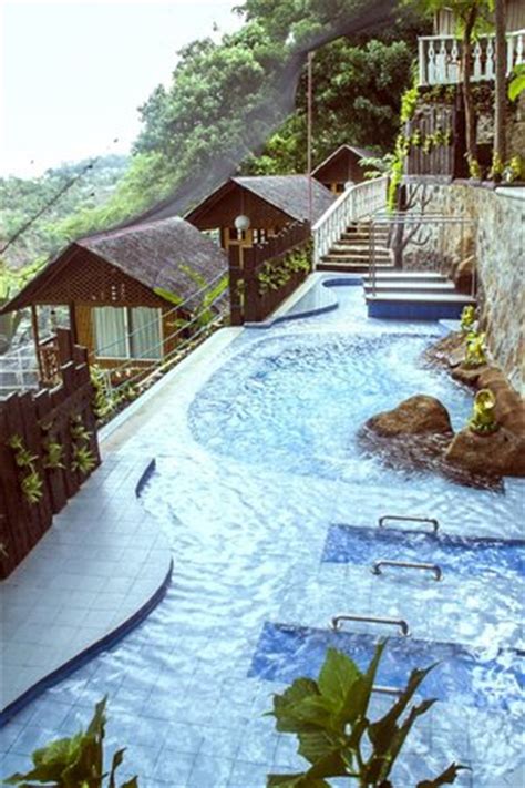 relaxante spa review|The 5 Best Antipolo City Spa Resorts 2024 (with Prices).